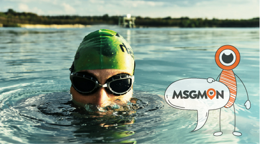 나에게 맞는 마사지 선택하기