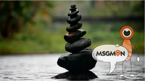 핫스톤마사지와 타이, 스파의 궁합?