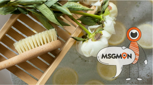 건마 스파 정리