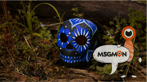 유익한 스웨디시 예약 방법