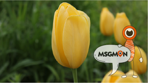 서혜부 마사지는 어떤 효과가 있을까요?