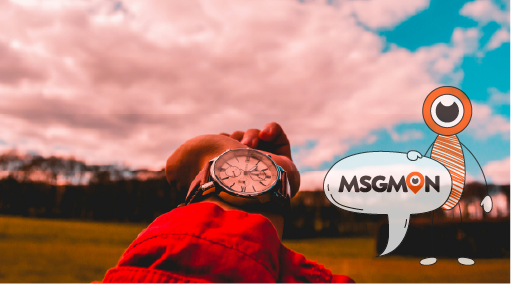 추가요금 시간연장