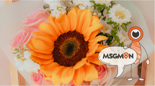 스웨디시 vs 슈얼 마사지 2