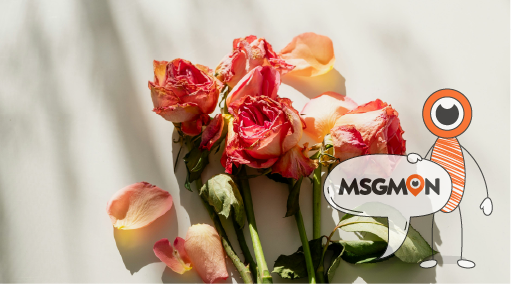 예약 없이 방문할 때의 팁