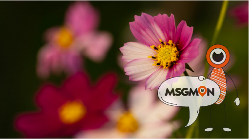 매장 운영 방식의 차이점