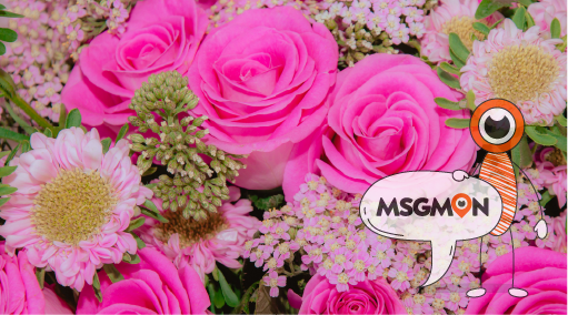 스웨디시 vs 슈얼 마사지 3