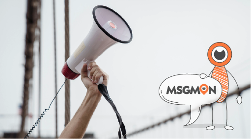 다양한 플랫폼을 활용한 효과적인 광고 방법