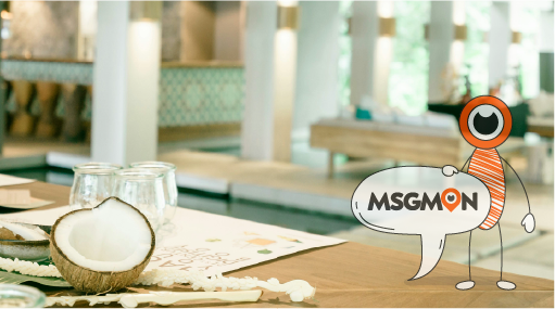 1인샵에서의 스웨디시 가격