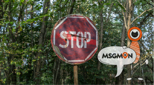 불건전한 추가요금, 조심하세요!