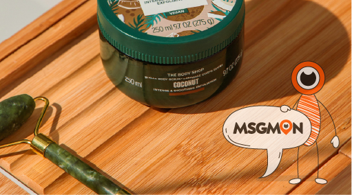 로드샵에서의 스웨디시 가격