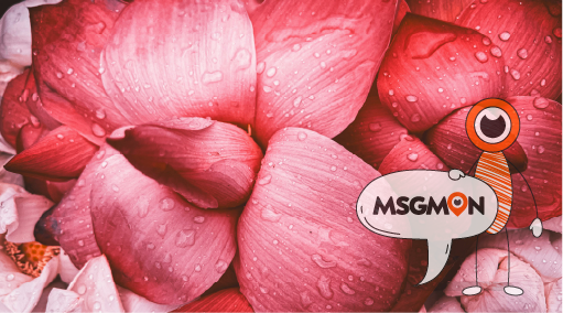 로드샵과 다인샵의 차이