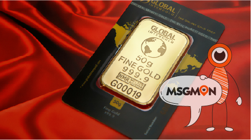 현금 결제를 선호하는 이유는?