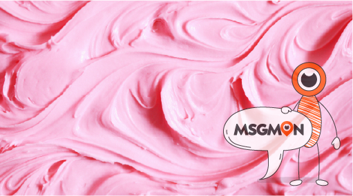 새로운 힐링, 마사지몬과 함께