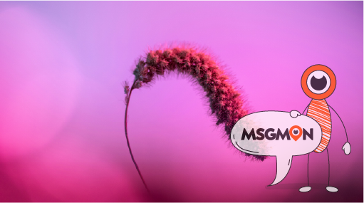 마사지 후 피로감