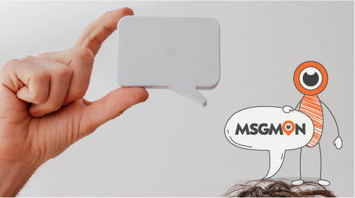 마사지몬과 함께하는 맞춤형 광고 전략