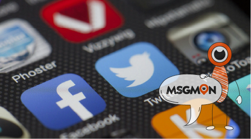 마사지 앱 선택 시 중요한 요소