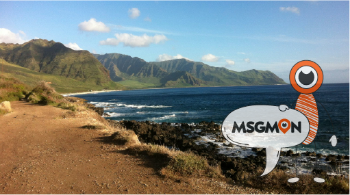 로미로미, 그 이름의 의미