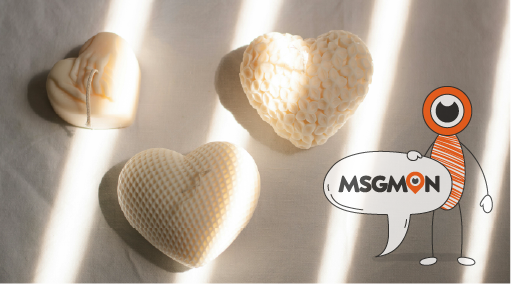 예약 없이 마사지 받을 수 있을까?