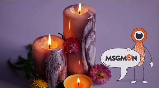 나에게 딱 맞는 마사지를!