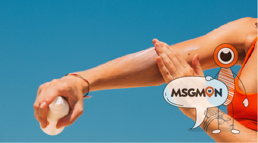 타이마사지 크림코스란?