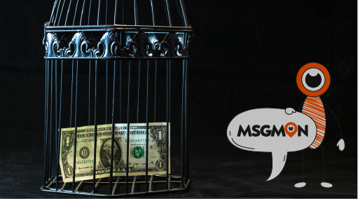 현금 결제의 장점