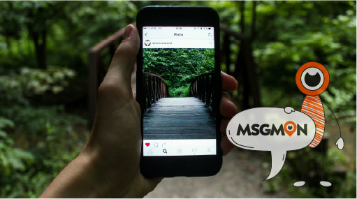 추천 마사지 앱 순위