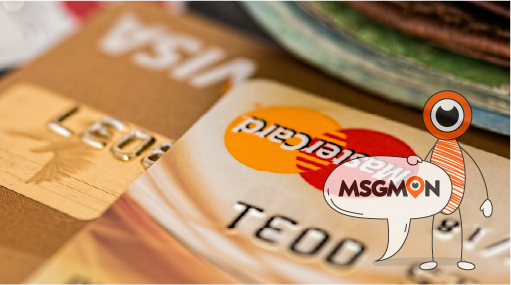 마사지 비용, 넉넉하게 준비하세요