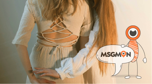 스웨디시 다인샵이란 무엇인가요?