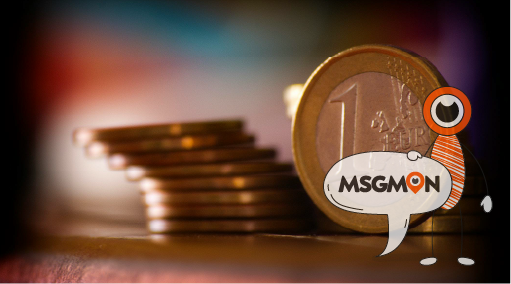 과거엔 현금이 대세였다