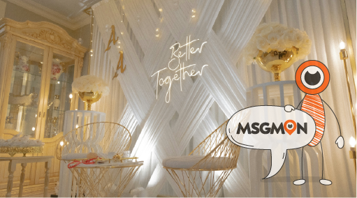 1인샵 ( 고객 맞춤형 집중 관리 )