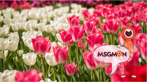 광고는 비용이 아닌 투자