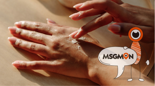 크림코스의 단점