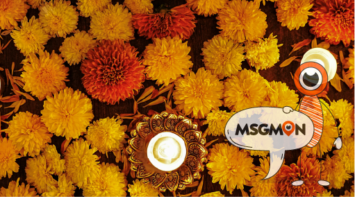 안마와 마사지 각각 효과