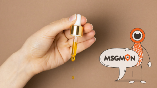 마사지 앱이란?