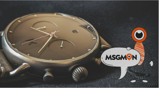 추가요금 추가코스