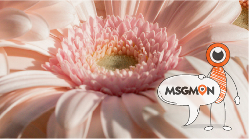 예약 없이 방문할 때의 장점