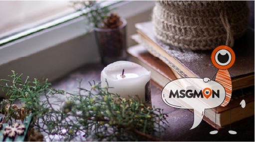 로미로미 코스, 요약하자면