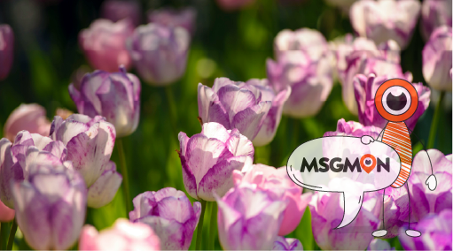 매출 성장과 고객층 확대