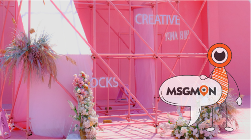 1인샵과의 차별화된 특징