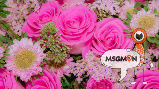 숙면을 돕는 추천 마사지