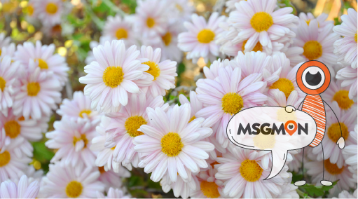 마사지는 왜 수면에 도움이 될까?