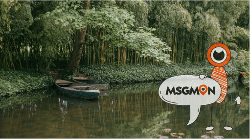 피로를 덜 느끼는 방법