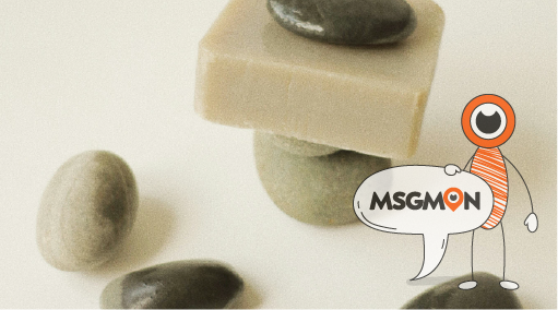 타이 마사지 샵에서의 스웨디시 가격