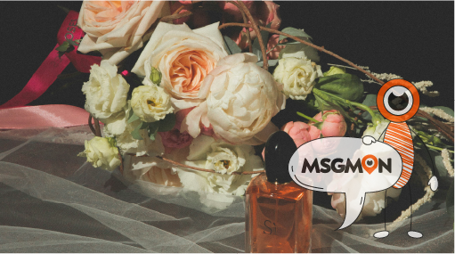 왜 불법이라는 말이 나왔을까?