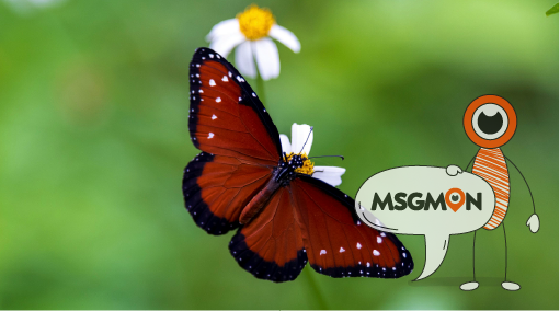 마사지 후 피로의 원인