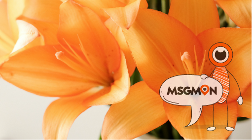 스웨디시는 어떤 관리인가요?