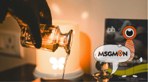 다양한 마케팅 채널 활용