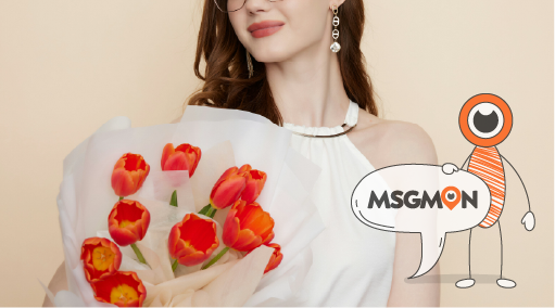 안마와 마사지, 무엇이 다를까요?