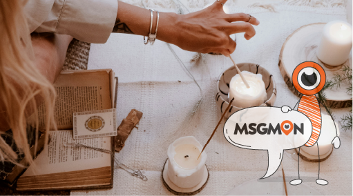 이럴 땐 어떻게 해야 할까요?