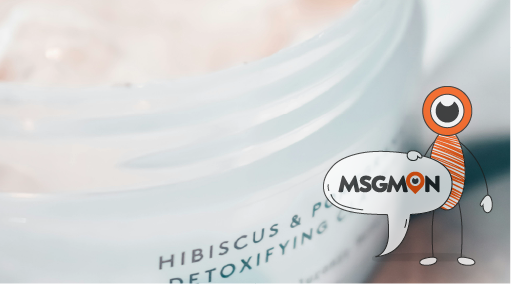 크림마사지란 무엇인가요?